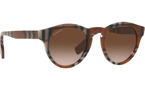 Burberry BE4359 Reid M (49 